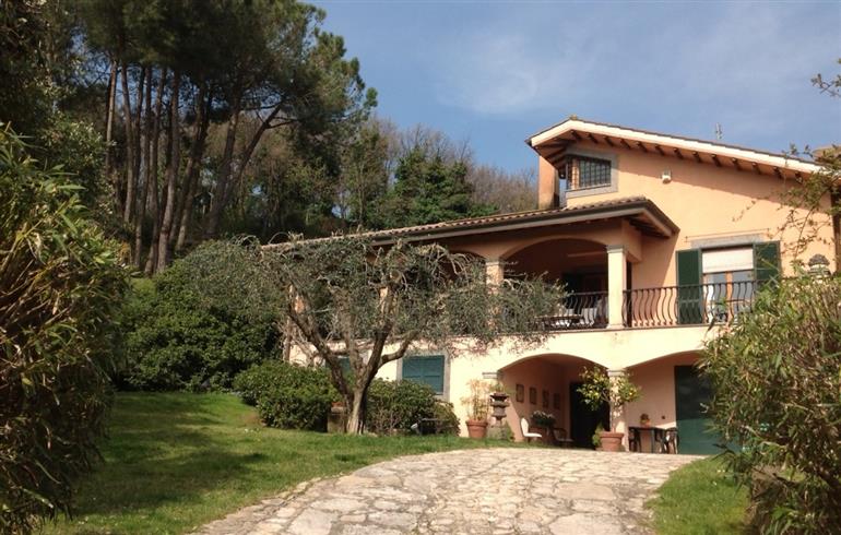 SACROFANO SACROFANO (RM)