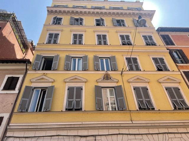 Cavour ROMA (RM)