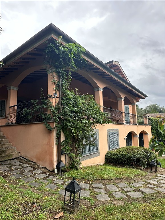 SACROFANO SACROFANO (RM)