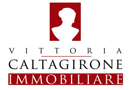 Vittoria Caltagirone Immobiliare